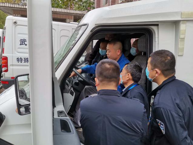 30e3f2e591b0d11bfbc63fc7190a249.jpg 30e3f2e591b0d11bfbc63fc7190a249.jpg