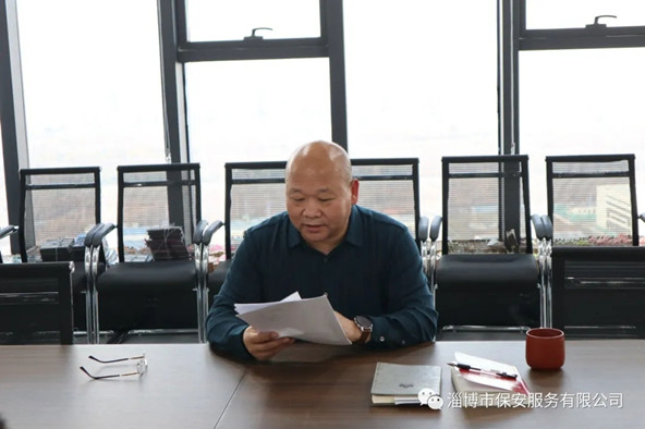 1.webp_副本.jpg 1.webp_副本.jpg