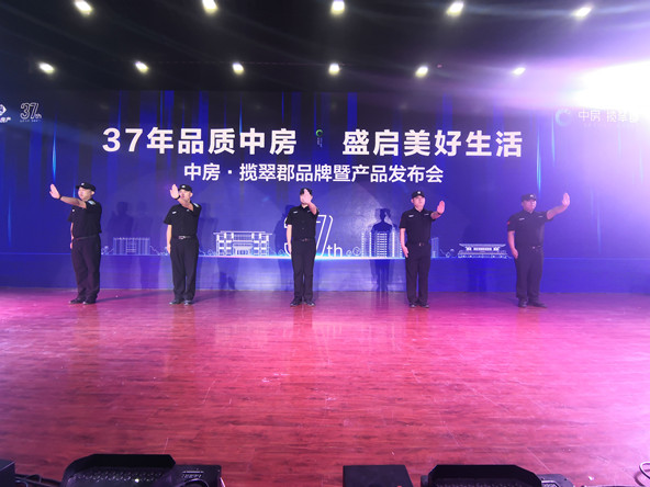 5b09689aea9334f6b0632033a7b21e9.jpg 5b09689aea9334f6b0632033a7b21e9.jpg