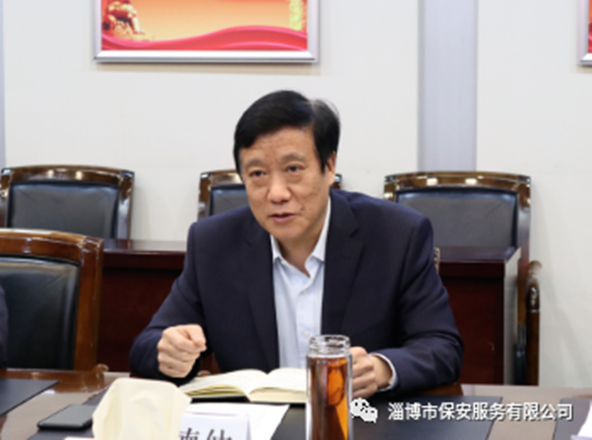 13_副本.png 13_副本.png