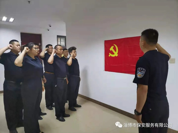 6.webp_副本.jpg 6.webp_副本.jpg