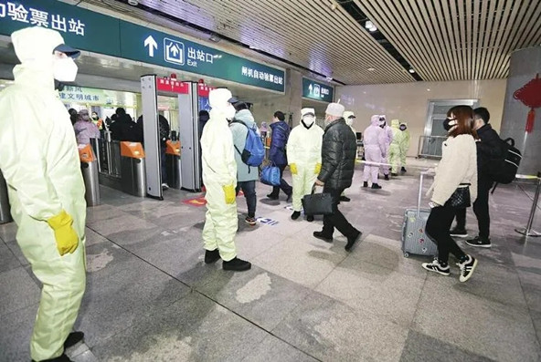 7.webp_副本.jpg 7.webp_副本.jpg