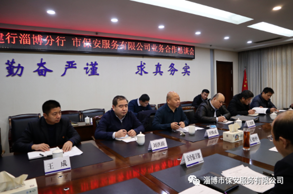 11_副本.png 11_副本.png