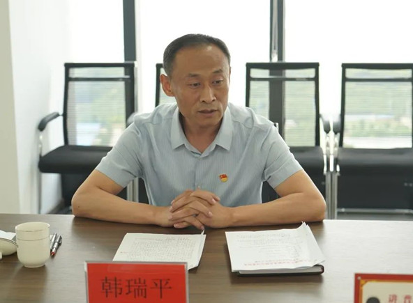 4_副本.jpg 4_副本.jpg