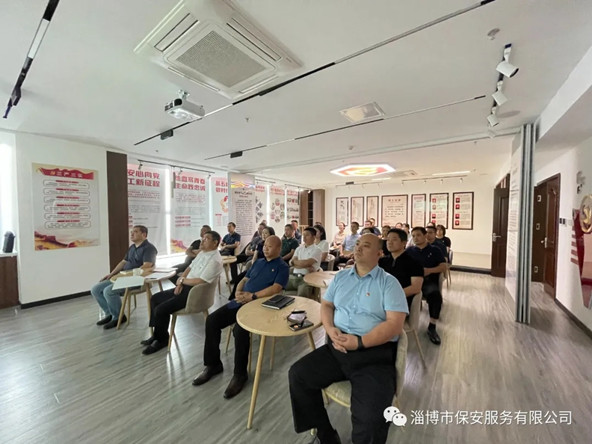 11.webp_副本.jpg 11.webp_副本.jpg