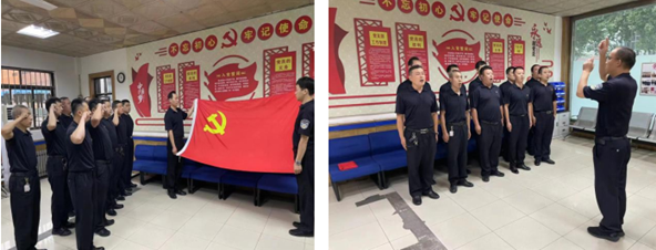 3_副本.png 3_副本.png