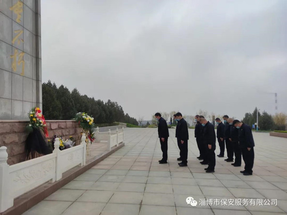 微信圖片_20210403185126_副本.jpg 微信圖片_20210403185126_副本.jpg