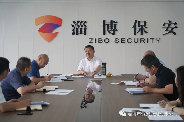 2.webp_副本.jpg 2.webp_副本.jpg