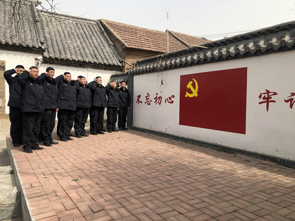 3_副本.jpg 3_副本.jpg