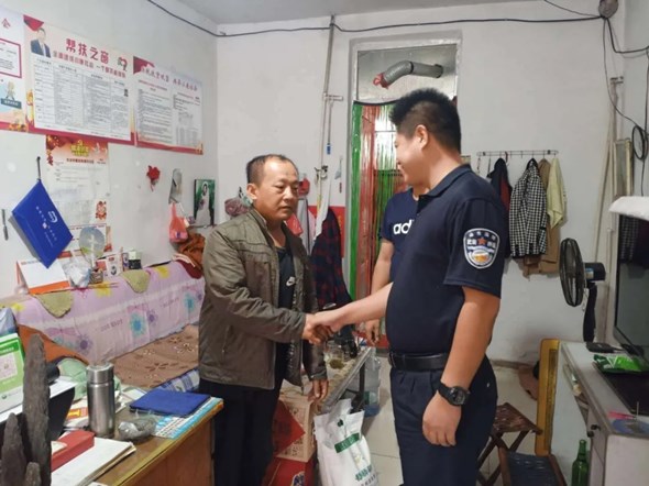 fce13dcf29ea76b502f516acb785fe1.jpg fce13dcf29ea76b502f516acb785fe1.jpg