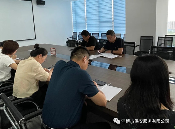 1.webp_副本.jpg 1.webp_副本.jpg