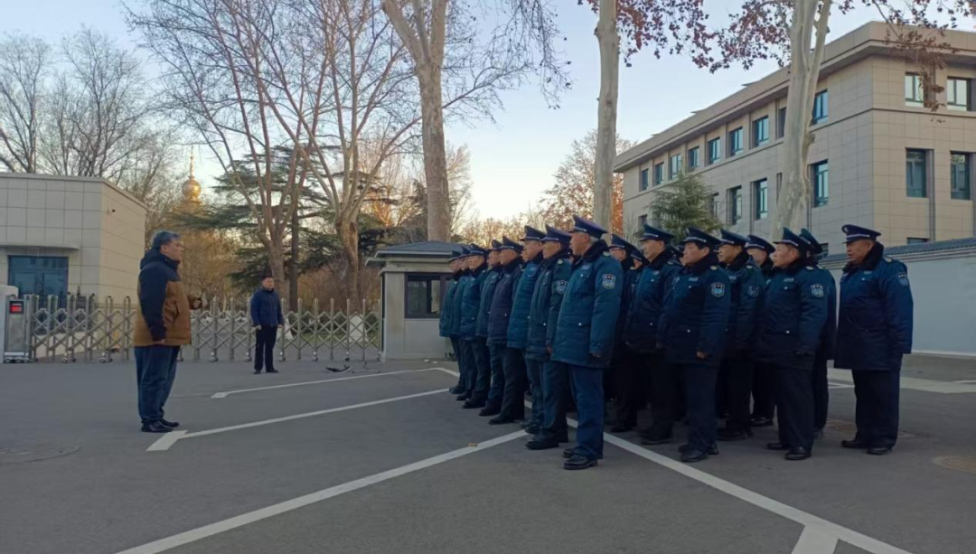 微信圖片_2026-01-26_092417_143