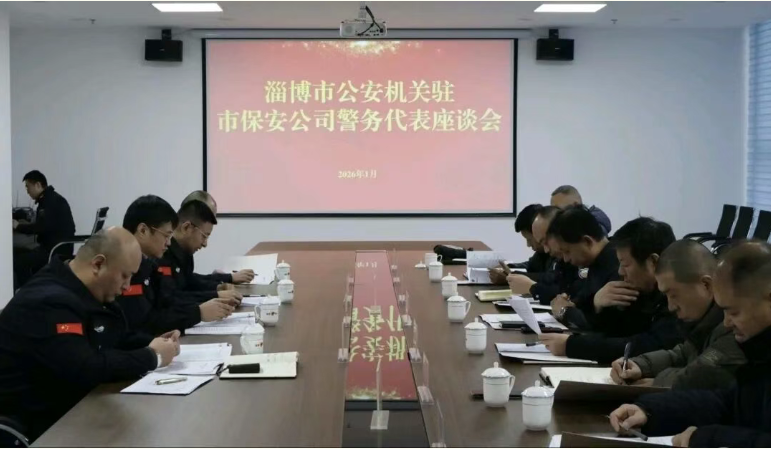 97f2b01f-170e-471a-9077-7ab4ad60dbe6