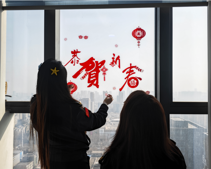 95f7c739-ceee-444b-9107-0b4f77cdcb6f